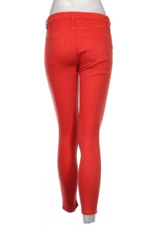 Damen Jeans Acne Studios, Größe S, Farbe Rot, Preis € 14,81
