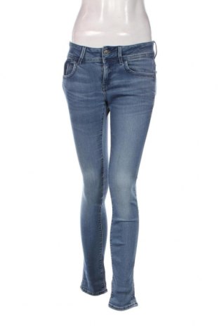 Damen Jeans G-Star Raw, Größe M, Farbe Blau, Preis € 5,29