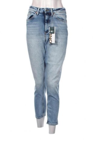 Damen Jeans ONLY, Größe S, Farbe Blau, Preis € 15,77