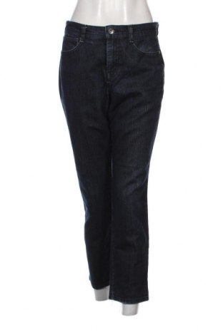 Γυναικείο Τζίν Style & Co, Μέγεθος M, Χρώμα Μπλέ, Τιμή 21,16 €