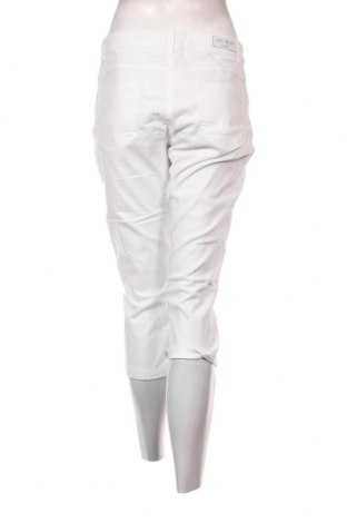 Γυναικείο Τζίν Sure, Μέγεθος M, Χρώμα Λευκό, Τιμή 23,51 €