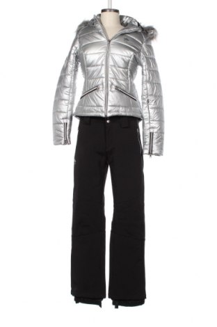 Damen-Outfit für Wintersport Loap, Größe S, Farbe Mehrfarbig, Preis € 48,10