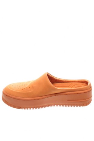 Dámské boty  Nike, Velikost 38, Barva Oranžová, Cena  3 174,00 Kč