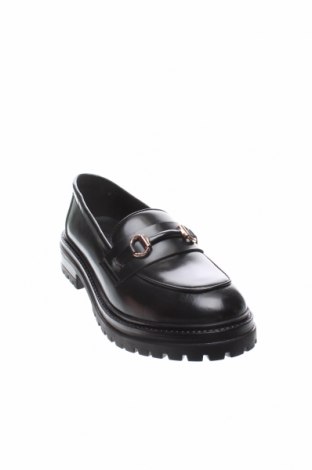 Dámské boty  Zign, Velikost 41, Barva Černá, Cena  1 797,00 Kč