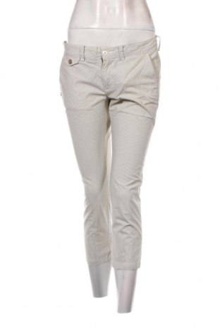Дамски панталон 40Weft, Размер M, Цвят Многоцветен, Цена 6,46 лв.