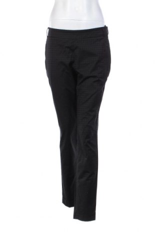 Γυναικείο παντελόνι Atelier GARDEUR, Μέγεθος S, Χρώμα Μαύρο, Τιμή 39,96 €
