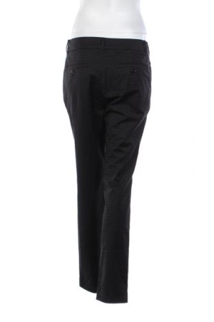 Γυναικείο παντελόνι Atelier GARDEUR, Μέγεθος S, Χρώμα Μαύρο, Τιμή 42,06 €