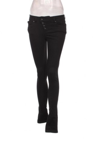 Γυναικείο παντελόνι Buena Vista, Μέγεθος XXS, Χρώμα Μαύρο, Τιμή 21,56 €