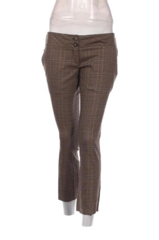 Дамски панталон Celyn B., Размер L, Цвят Кафяв, Цена 9,52 лв.