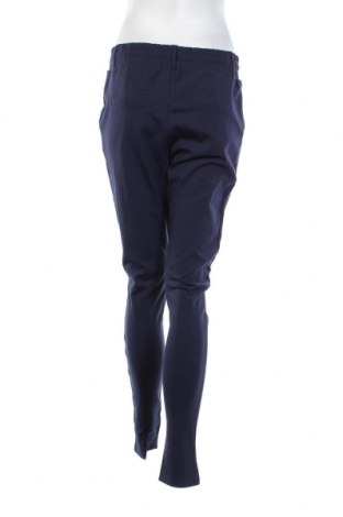 Damenhose Colours Of The World, Größe M, Farbe Blau, Preis € 15,99