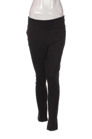 Γυναικείο παντελόνι Conbipel, Μέγεθος XL, Χρώμα Μαύρο, Τιμή 24,09 €