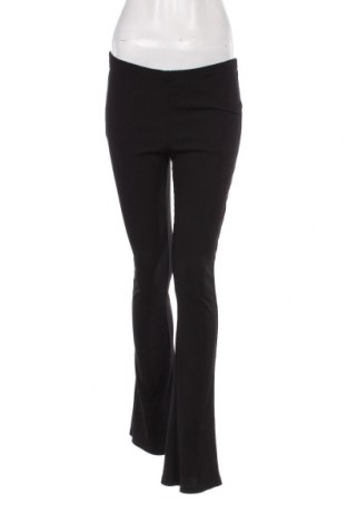 Γυναικείο παντελόνι Costes, Μέγεθος M, Χρώμα Μαύρο, Τιμή 22,82 €