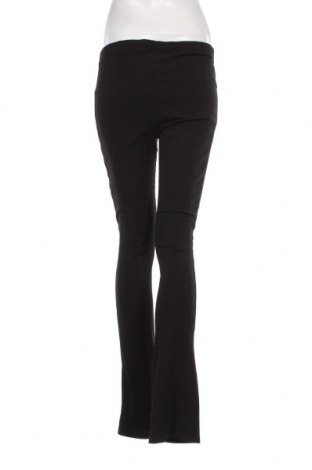 Γυναικείο παντελόνι Costes, Μέγεθος M, Χρώμα Μαύρο, Τιμή 25,36 €