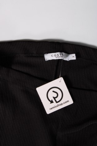 Γυναικείο παντελόνι Costes, Μέγεθος M, Χρώμα Μαύρο, Τιμή 25,36 €