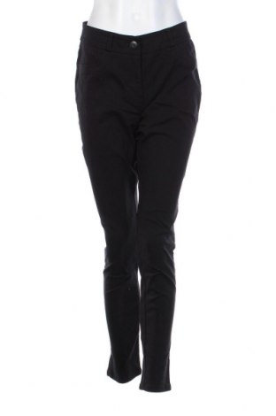 Γυναικείο παντελόνι Didi, Μέγεθος L, Χρώμα Μαύρο, Τιμή 18,81 €