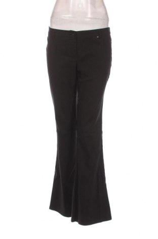 Γυναικείο παντελόνι Flash Lights, Μέγεθος L, Χρώμα Μαύρο, Τιμή 18,81 €