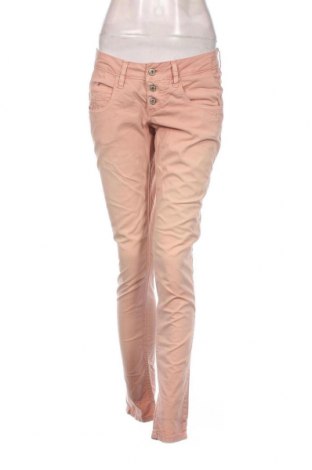 Γυναικείο παντελόνι Gang, Μέγεθος M, Χρώμα Πορτοκαλί, Τιμή 33,65 €