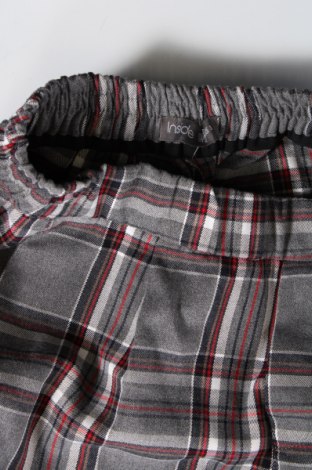 Γυναικείο παντελόνι Inside, Μέγεθος S, Χρώμα Πολύχρωμο, Τιμή 23,51 €