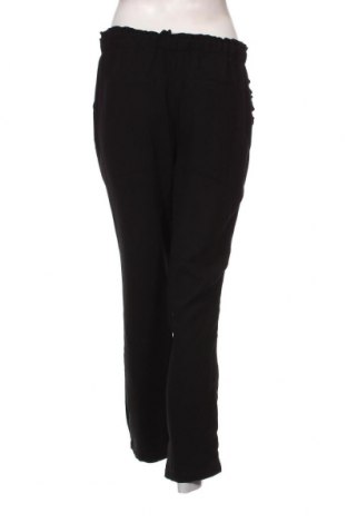 Damenhose Janina, Größe M, Farbe Schwarz, Preis 22,99 €