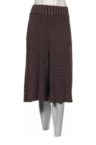 Γυναικείο παντελόνι Kim & Co., Μέγεθος M, Χρώμα Πολύχρωμο, Τιμή 17,86 €
