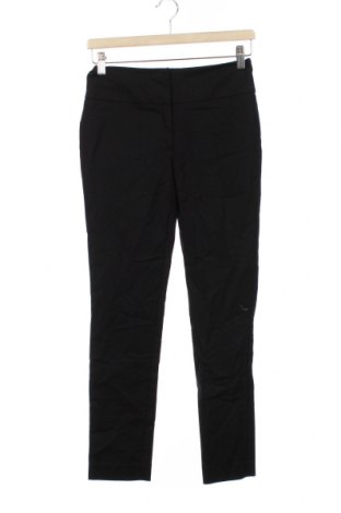 Pantaloni de femei Le Chateau, Mărime XS, Culoare Negru, Preț 8,95 Lei