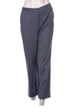 Γυναικείο παντελόνι Mauro Grifoni, Μέγεθος XL, Χρώμα Πολύχρωμο, Τιμή 27,90 €