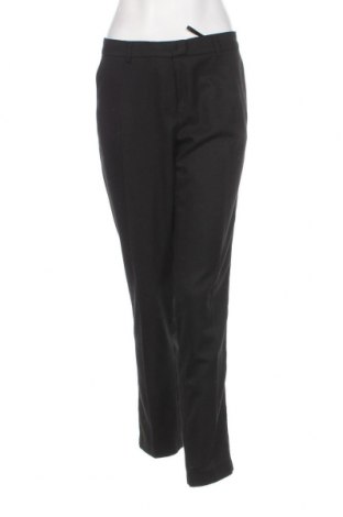 Γυναικείο παντελόνι More & More, Μέγεθος XL, Χρώμα Μαύρο, Τιμή 3,36 €