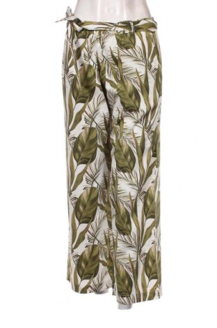 Γυναικείο παντελόνι More & More, Μέγεθος S, Χρώμα Πολύχρωμο, Τιμή 42,06 €