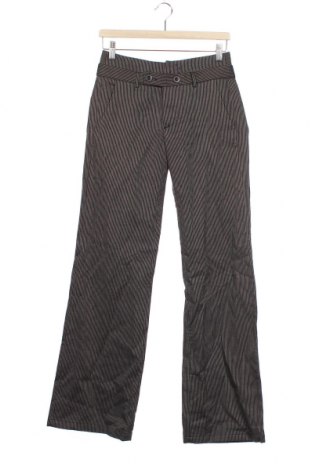 Дамски панталон Nolita, Размер S, Цвят Многоцветен, Цена 10,88 лв.