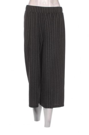 Γυναικείο παντελόνι Ole By Koton, Μέγεθος M, Χρώμα Γκρί, Τιμή 20,29 €