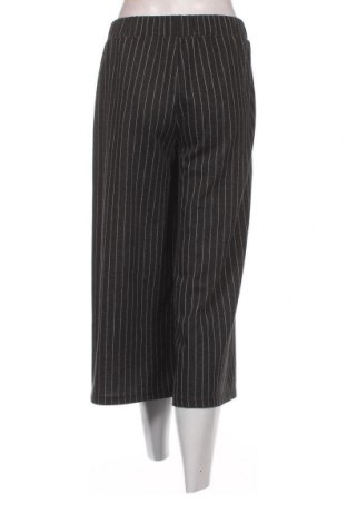 Γυναικείο παντελόνι Ole By Koton, Μέγεθος M, Χρώμα Γκρί, Τιμή 25,36 €