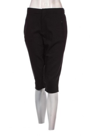Γυναικείο παντελόνι Pieszak, Μέγεθος L, Χρώμα Μαύρο, Τιμή 40,58 €