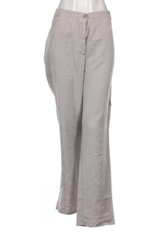 Γυναικείο παντελόνι Scottage, Μέγεθος XXL, Χρώμα Γκρί, Τιμή 28,92 €