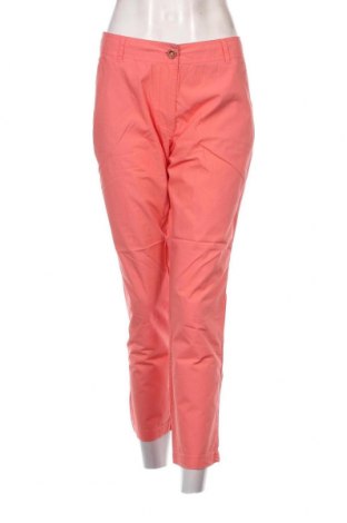 Γυναικείο παντελόνι Sure, Μέγεθος M, Χρώμα Πορτοκαλί, Τιμή 21,16 €