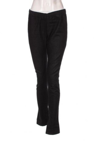 Γυναικείο παντελόνι Sure, Μέγεθος M, Χρώμα Μαύρο, Τιμή 23,51 €