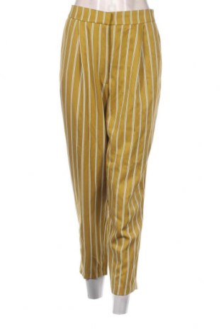 Γυναικείο παντελόνι Warehouse, Μέγεθος M, Χρώμα Πολύχρωμο, Τιμή 25,36 €