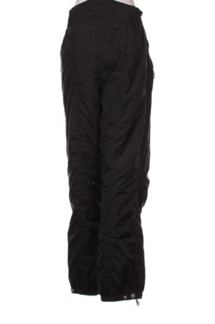Дамски панталон за зимни спортове Killtec, Размер XL, Цвят Черен, Цена 105,00 лв.