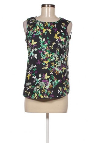 Γυναικείο αμάνικο μπλουζάκι Dunnes, Μέγεθος M, Χρώμα Πολύχρωμο, Τιμή 8,66 €