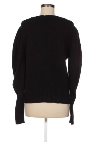 Дамски пуловер, Размер XL, Цвят Черен, Цена 38,00 лв.