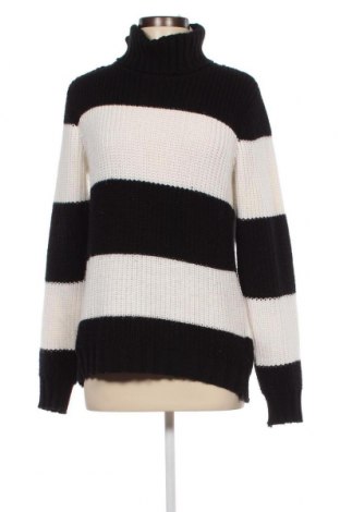 Дамски пуловер, Размер S, Цвят Многоцветен, Цена 38,00 лв.
