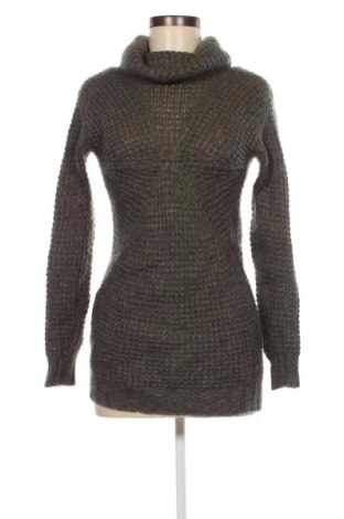 Γυναικείο πουλόβερ Aniye By, Μέγεθος S, Χρώμα Πράσινο, Τιμή 50,72 €