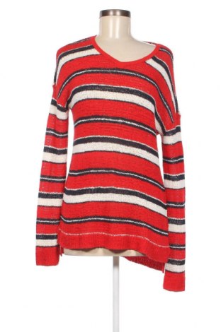Дамски пуловер Esmara, Размер S, Цвят Многоцветен, Цена 3,42 лв.
