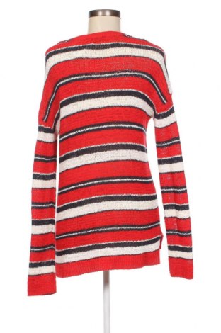 Γυναικείο πουλόβερ Esmara, Μέγεθος S, Χρώμα Πολύχρωμο, Τιμή 1,88 €