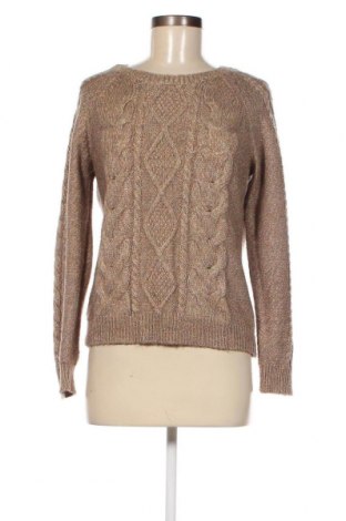 Дамски пуловер H&M, Размер M, Цвят Многоцветен, Цена 38,00 лв.