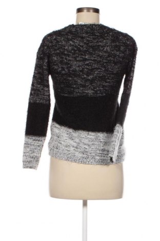 Γυναικείο πουλόβερ Inside, Μέγεθος S, Χρώμα Γκρί, Τιμή 23,51 €