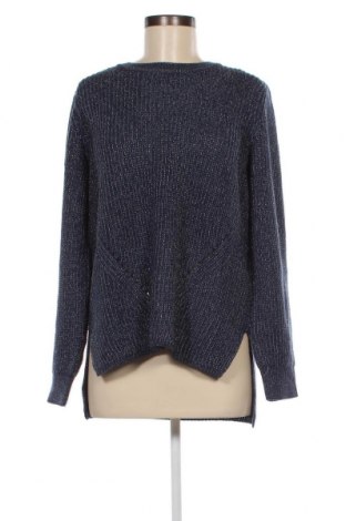 Γυναικείο πουλόβερ Laura Kent, Μέγεθος XL, Χρώμα Μπλέ, Τιμή 23,51 €