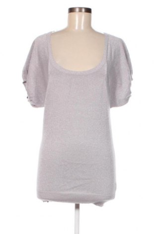 Γυναικείο πουλόβερ Soho, Μέγεθος M, Χρώμα Γκρί, Τιμή 19,98 €