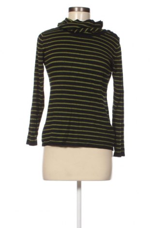Γυναικείο πουλόβερ Sure, Μέγεθος L, Χρώμα Πολύχρωμο, Τιμή 23,51 €