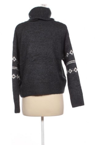 Дамски пуловер Urban Surface, Размер S, Цвят Син, Цена 55,00 лв.