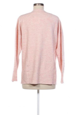 Дамски пуловер V by Very, Размер S, Цвят Розов, Цена 11,55 лв.